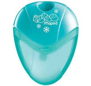 ŠILČEK MAPED S POSODICO