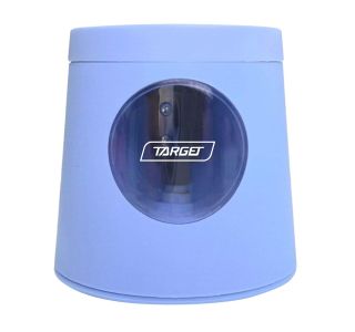 ŠILČEK TARGET AVTOMATSKI 28656