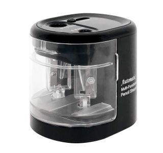 ŠILČEK TARGET AVTOMATSKI DOUBLE 28120