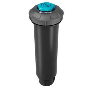 SISTEM ZA ZALIVANJE GARDENA UGREZNI ZALIVALNIK SD80 SISTEM ZA ZALIVANJE GARDENA UGREZNI ZALIVALNIK SD80