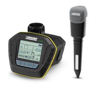 SISTEM ZA ZALIVANJE KARCHER SENSOTIMER ST6 ECO SISTEM ZA ZALIVANJE KARCHER SENSOTIMER ST6 ECO