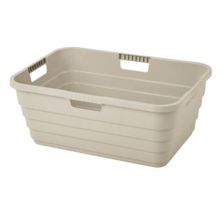 ŠKAF/UMIVALNIK MAYA 32 L ANGORA