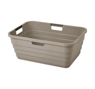 ŠKAF/UMIVALNIK MAYA 32 L BARVA KRTA