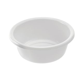 ŠKAF/UMIVALNIK TONTARELLI FI 24 CM, BELA