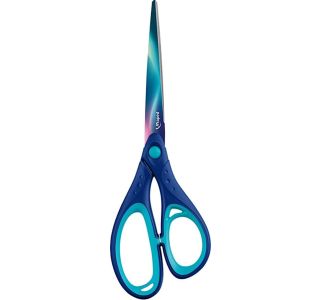 ŠKARJE MAPED NIGHTFALL 21 CM