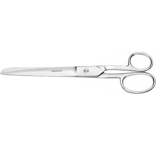 ŠKARJE WESTCOTT KOVINSKE ELEGANTNE 25 CM E-30811 00