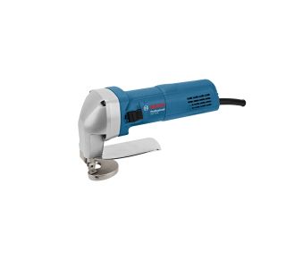 ŠKARJE ZA PLOČEVINO BOSCH PROFESSIONAL GSC 75 - 16 ŠKARJE ZA PLOČEVINO BOSCH PROFESSIONAL GSC 75 - 16