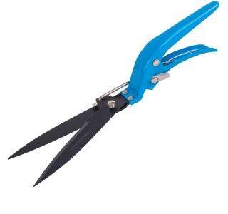 JEKLENO REZILO LAKIRAN ROČAJ