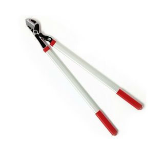 ŠKARJE ZA VEJE AUSONIA ALU PROFI RAVNO REZILO 60CM 35084 ŠKARJE ZA VEJE AUSONIA ALU PROFI RAVNO REZILO 60CM 35084