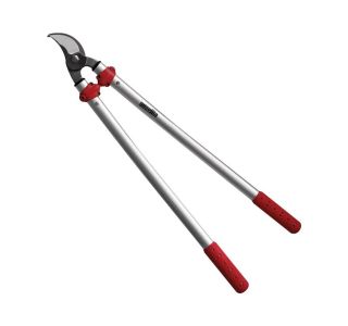 ALU PROFI UKRIVLJENO 60 CM