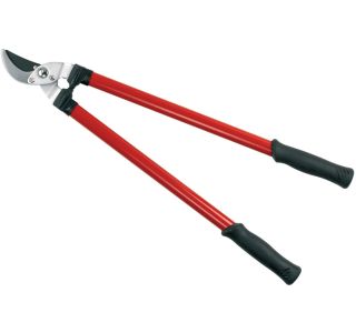 UKRIVLJENA REZILA 69 CM