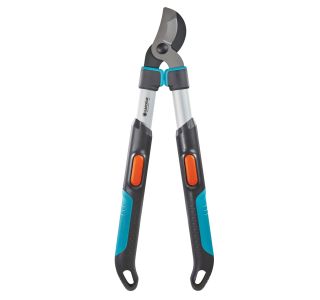 ŠKARJE ZA VEJE GARDENA TELECUT 520-670B