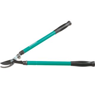 TELESKOPSKE 60-93 CM