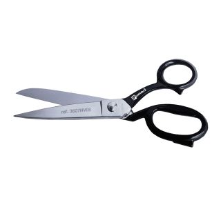 ŠKARJE ZA VSE MATERIALE FUMASI 300 MM KROJAŠKE TEŽKA IZVEDBA ŠKARJE ZA VSE MATERIALE FUMASI 300 MM KROJAŠKE TEŽKA IZVEDBA