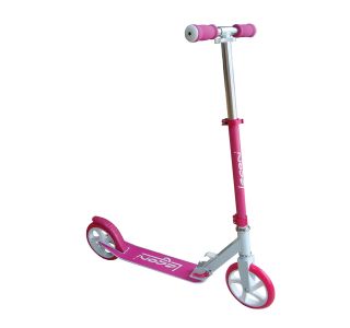 SKIRO LEGONI ENERGY 200 MM, ROZA SKIRO LEGONI ENERGY 200 MM, ROZA