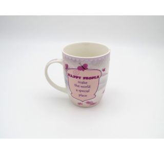 SKODELICA / LONČEK ATALA MIAMONDO S POSVETILOM