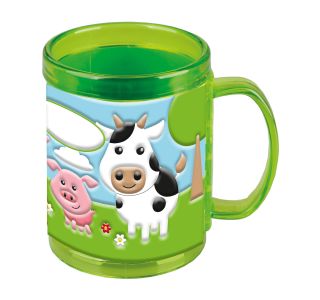 SKODELICA / LONČEK ATALA OTROŠKI JH SKODELICA / LONČEK ATALA OTROŠKI JH