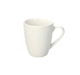 SKODELICA / LONČEK TOGNANA 320 ML PHILO BIANCO SKODELICA / LONČEK TOGNANA 320 ML PHILO BIANCO