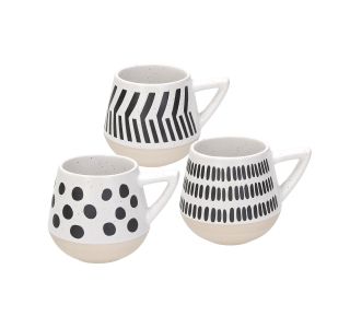 SKODELICA / LONČEK TOGNANA 400 ML MADRID TIWI SKODELICA / LONČEK TOGNANA 400 ML MADRID TIWI