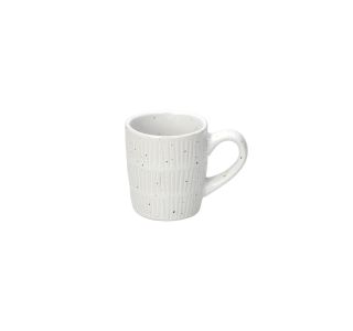 SKODELICA / LONČEK TOGNANA 90ML MADRID WABI