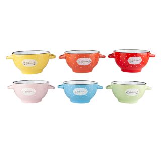 SKODELICA ZA KOSMIČE ALPEKS Z ROČAJI LJUBO DOMA