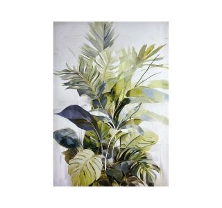 SLIKA STYLER BOTANIC 70X100 HP015