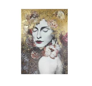 SLIKA STYLER SOPHIA 70X100 HP008