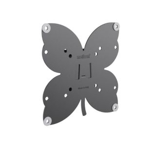 TV NOSILEC MELICONI SLIMSTYLE PLUS 200 S