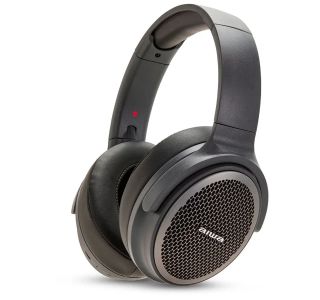 SLUŠALKE AIWA HST-250BT/TN