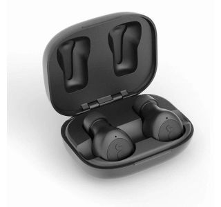 IN-EAR SLUŠALKE JAM AUDIO