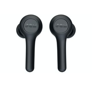 UŠESNE SLUŠALKE JAM AUDIO TWS EXEC