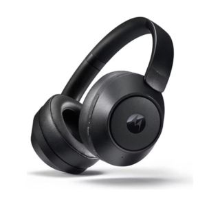 MOTOROLA XT800 ANC BLUETOOTH SLUŠALKE - ČRNE