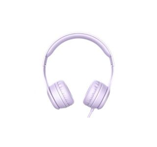 SLUŠALKE MOYE ENYO - ZLOŽLJIVE - ROZA