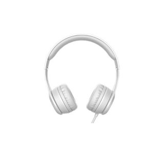 SLUŠALKE MOYE ENYO - ZLOŽLJIVE - SIVE SLUŠALKE MOYE ENYO - ZLOŽLJIVE - SIVE