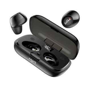 SLUŠALKE MOYE SOULFUL TWS SLL-52