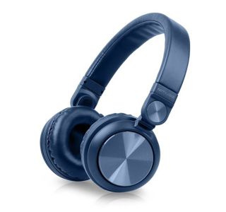 SLUŠALKE MUSE BT M-276 BTB