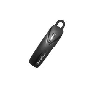 SLUŠALKE SBS BLUETOOTH EASY CELL