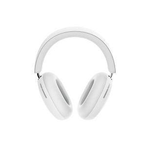 SLUŠALKE SONOS ACE BELA