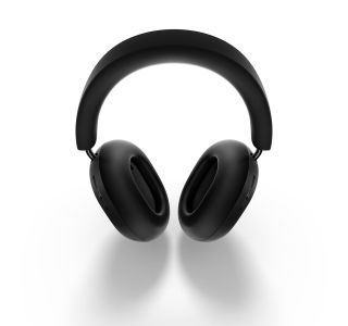 SLUŠALKE SONOS ACE ČRNA