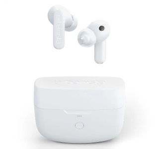 SLUŠALKE URBANISTA ATLANTA BELE