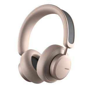 SLUŠALKE URBANISTA LOS ANGELES ZLATE