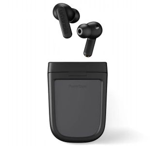 SLUŠALKE URBANISTA PHOENIX ČRNE