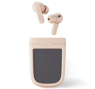 SLUŠALKE URBANISTA PHOENIX ROZA ZLATE