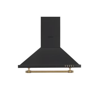 STENSKA KUHINJSKA NAPA SIMFER SM 8667