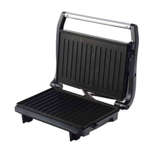 KONTAKTNI ŽAR VOX SM100GM KONTAKTNI ŽAR VOX SM100GM