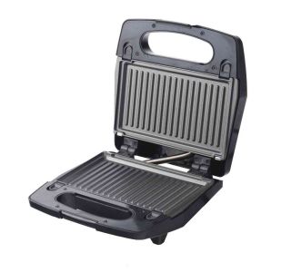 APARAT ZA VAFLJE VOX SM217