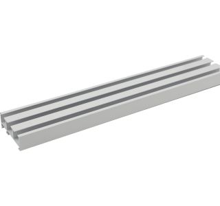 TRAČNICA MYDECO SMART BELA 160 CM 3-TIRNA, 18X14 MM