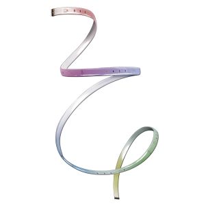 SMART LED TRAK LEDVANCE FLEX 1M EXTENSION SMART + MULTICOLOR SMART LED TRAK LEDVANCE FLEX 1M EXTENSION SMART + MULTICOLOR