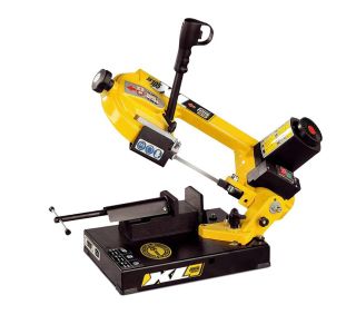 TRAČNA ŽAGA ZA KOVINO FEMI JOB LINE SN105XL TRAČNA ŽAGA ZA KOVINO FEMI JOB LINE SN105XL