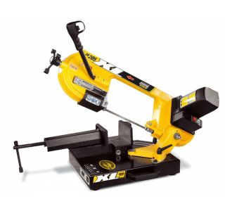 TRAČNA ŽAGA ZA KOVINO FEMI JOB LINE SN205XL TRAČNA ŽAGA ZA KOVINO FEMI JOB LINE SN205XL